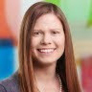 Meet your Posher, Shanna